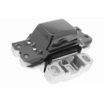 Support moteur avant gauche VAICO V10-1476