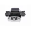 Support moteur avant gauche VAICO V10-1476 - Visuel 2