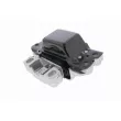 Support moteur avant gauche VAICO V10-1476 - Visuel 3