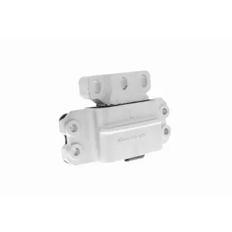 Support moteur arrière gauche VAICO V10-1477
