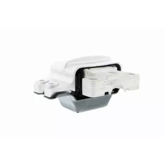Support moteur arrière gauche VAICO V10-1478