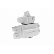 Support moteur avant gauche VAICO V10-1479 - Visuel 1