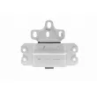 Support moteur avant gauche VAICO V10-1479 - Visuel 2