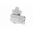 Support moteur avant gauche VAICO V10-1479 - Visuel 3