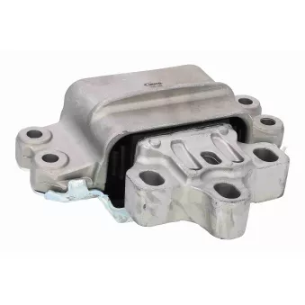 Support moteur avant gauche VAICO V10-1480