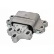 Support moteur avant gauche VAICO V10-1480 - Visuel 3