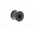 Suspension, stabilisateur VAICO V10-1481 - Visuel 1