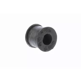 Suspension, stabilisateur VAICO V10-1481