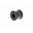 Suspension, stabilisateur VAICO V10-1481 - Visuel 3
