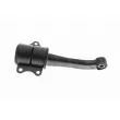 Support moteur VAICO V10-1482 - Visuel 2