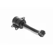 Support moteur VAICO V10-1482 - Visuel 3