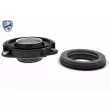 Kit de réparation, coupelle de suspension VAICO V10-1483-1 - Visuel 1