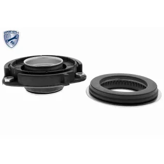Kit de réparation, coupelle de suspension VAICO V10-1483-1