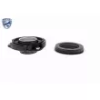 Kit de réparation, coupelle de suspension VAICO V10-1483-1 - Visuel 2