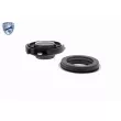 Kit de réparation, coupelle de suspension VAICO V10-1483-1 - Visuel 3
