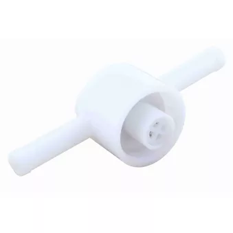Soupape, filtre à carburant VAICO V10-1488