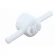 Soupape, filtre à carburant VAICO V10-1488 - Visuel 2