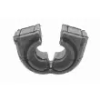 Suspension, stabilisateur VAICO V10-1555 - Visuel 2
