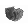 Suspension, stabilisateur VAICO V10-1555 - Visuel 3