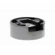Support moteur VAICO V10-1557 - Visuel 1