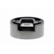 Support moteur VAICO V10-1557 - Visuel 2