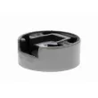 Support moteur VAICO V10-1557 - Visuel 3