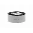 Support moteur VAICO V10-1560 - Visuel 1