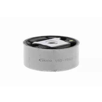Support moteur VAICO V10-1560