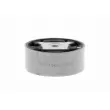 Support moteur VAICO V10-1560 - Visuel 2