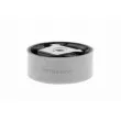 Support moteur VAICO V10-1560 - Visuel 3