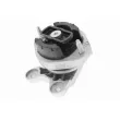 Support moteur avant droit VAICO V10-1567 - Visuel 1