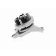 Support moteur avant droit VAICO V10-1567 - Visuel 2