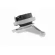 Support moteur avant droit VAICO V10-1567 - Visuel 3
