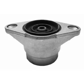 Coupelle de suspension VAICO V10-1570