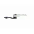 Support moteur VAICO V10-1573 - Visuel 1