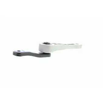 Support moteur VAICO V10-1573