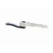 Support moteur VAICO V10-1573 - Visuel 2
