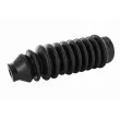 Joint-soufflet, direction VAICO V10-1574 - Visuel 1