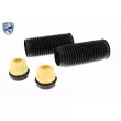 Kit de protection contre la poussière, amortisseur VAICO V10-1580 - Visuel 1