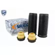 Kit de protection contre la poussière, amortisseur VAICO V10-1580 - Visuel 2