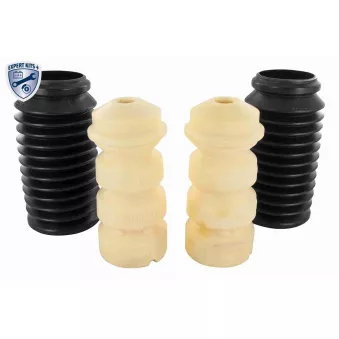 Kit de protection contre la poussière, amortisseur VAICO V10-1582
