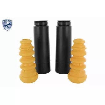 Kit de protection contre la poussière, amortisseur VAICO V10-1583