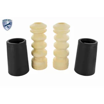 Kit de protection contre la poussière, amortisseur VAICO V10-1585