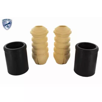 Kit de protection contre la poussière, amortisseur VAICO V10-1586