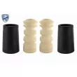 Kit de protection contre la poussière, amortisseur VAICO V10-1589 - Visuel 1