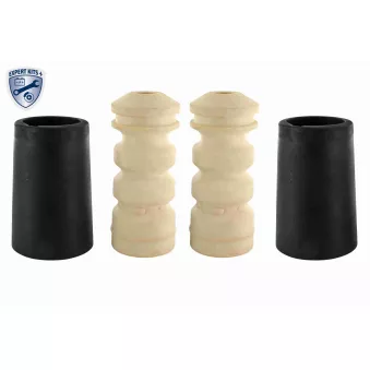 Kit de protection contre la poussière, amortisseur VAICO V10-1589
