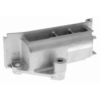 Amortisseur de vibrations, courroie de distribution VAICO V10-1594