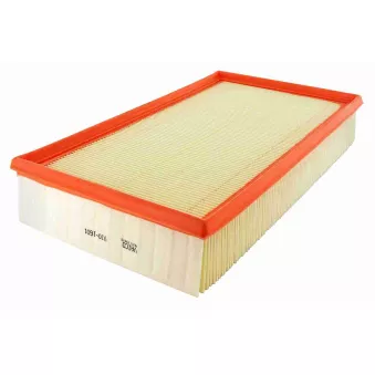 Filtre à air VAICO V10-1601
