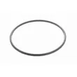 Filtre à carburant VAICO V10-1611 - Visuel 2