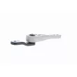 Support moteur VAICO V10-1615 - Visuel 1